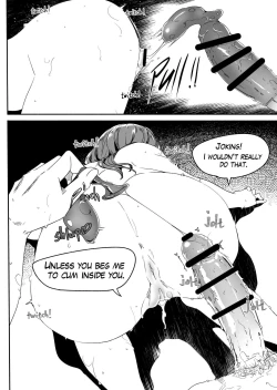 Page 82 of Until Married Woman Conceives Seed 1.1-5.3