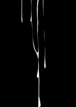 Page 90 of 修学旅行、彼女奪られる熱帯夜 総集編