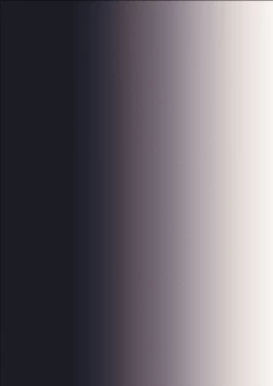 Page 4 of Shinjin Ushi Musume no Dokidoki Oppai Milk Houmon Hanbai! | Rookie Cow Girl's Titillating Titty Milk Touting!