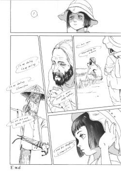 Page 101 of Anne Friends