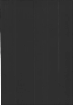 Page 103 of Anne Friends