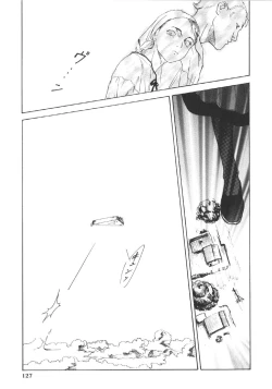 Page 126 of Anne Friends