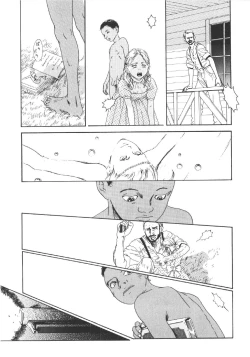 Page 142 of Anne Friends