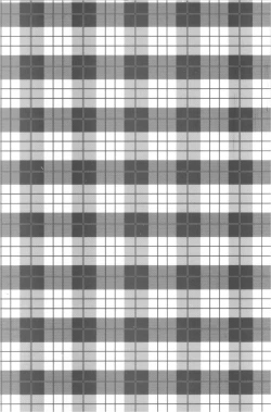 Page 185 of Anne Friends