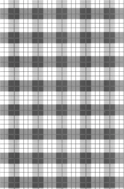 Page 2 of Anne Friends