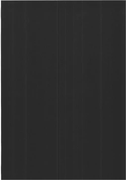 Page 61 of Anne Friends