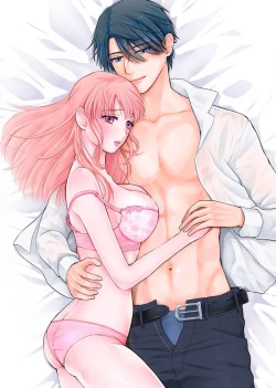 Page 55 of ore to jorei sekkusu tameshite minai?| 要和我试试除灵sex吗？~幽灵也会全部跑光☆绝顶技巧～ 1-5