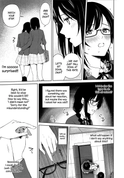 Page 12 of ShioSetsu ga Seitokaishitsu de Ecchi na Koto Suru Hon
