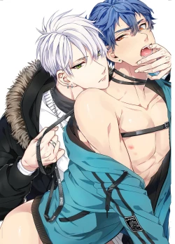 Page 2 of Attachment α training method