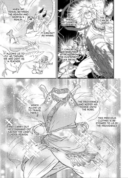 Page 19 of Hagoromo Kitan