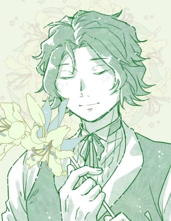 Page 17 of 2023 Kaki osame[fire emblem engage )