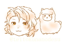 Page 22 of 2023 Kaki osame[fire emblem engage )