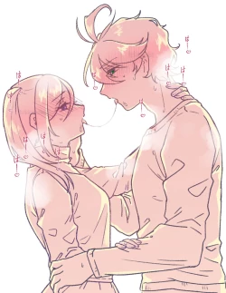 Page 27 of 2023 Kaki osame[fire emblem engage )