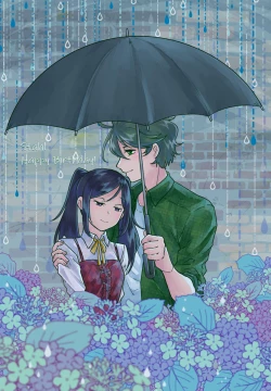 Page 28 of 2023 Kaki osame[fire emblem engage )