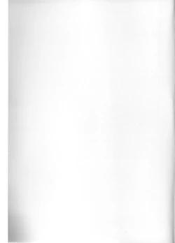 Page 189 of Tenshin Miko Shiina ~ Vestal Virgin Shiina