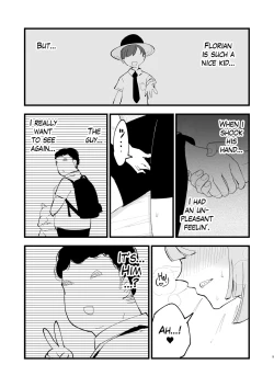 Page 8 of Saimin Nanjamochan 2