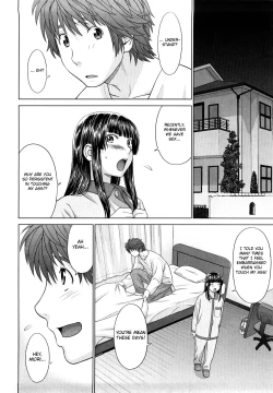 Page 109 of I Love! Ch. 1-9