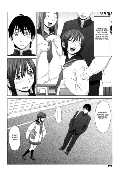 Page 179 of I Love! Ch. 1-9