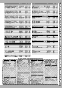 Page 165 of BugBug 2024-06