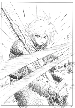 Page 18 of VELVET VOIX