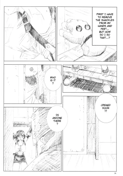 Page 55 of VELVET VOIX III