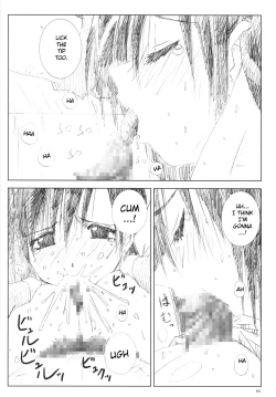 Page 63 of VELVET VOIX III