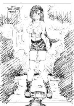 Page 40 of VELVET VOIX IV