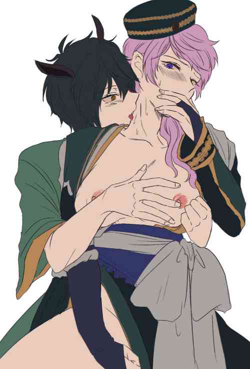 Download Web Sairoku + Rakugaki