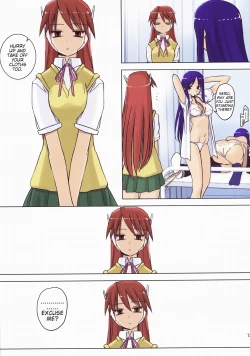 Page 12 of Aphrodisiac