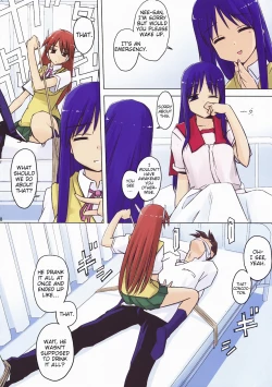 Page 7 of Aphrodisiac