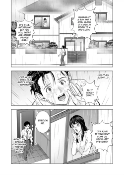 Page 29 of Haru Kurabe 1 | Comparison in Spring 1