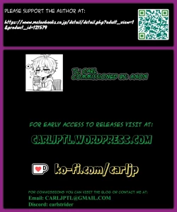 Page 46 of sakurairo