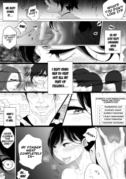 Page 43 of JEALOUS CAT