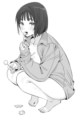 Page 10 of Discord群組內容