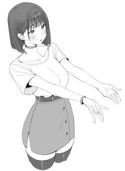 Page 13 of Discord群組內容