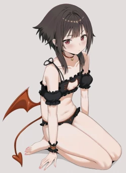 Page 35 of Discord群組內容