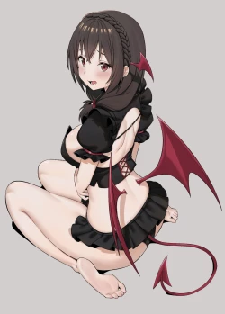 Page 41 of Discord群組內容