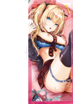 Page 2 of Hatsukoi Time. | 初戀時間。