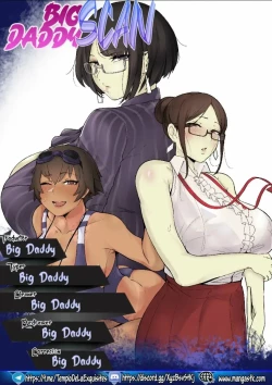 Page 49 of Good Teachers