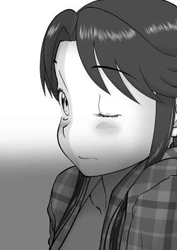 Page 422 of Mousou Meisaku Kuradashi Gekijou 01-06 Chinese version 机翻汉化版