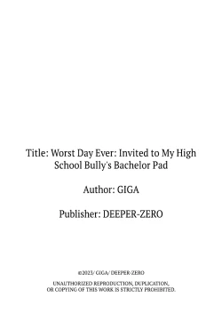 Page 78 of "Orenchi ni Kanojo mo Tsuretekoiyo" DQN Senpai no Yari Heya ni Sasowareta Jinsei Saiaku no Hi 13