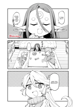 Page 5 of GenParo Harvin Harem Apartment Saimin Hen | Harvin Harem Apartment Parody Set In Modern Times - Hypnosis Edition