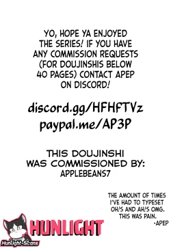 Page 20 of V no Naka no Hito o Saimin Sennou Shihai | The Hypnosis of V-Tubers