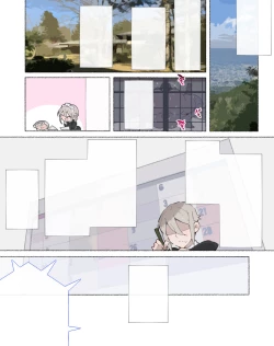 Page 69 of "Seikyouiku no Ojikan desu yo!! Bouchama!"