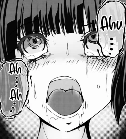 Page 4 of Onna Ninja mo Youshanaku Mapputatsu | A Female Ninja is Cut in Two without Mercy