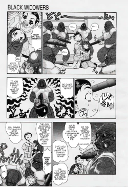 Page 4 of Black Widowers