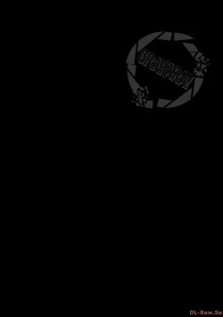 Page 168 of Gura Para! vol 01-02 Chinese version 机翻汉化版