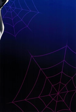 Page 24 of Juri Shishou ni Tokkun Shite Morau Hon | Book About Special Training With Teacher Juri