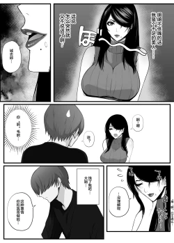 Page 6 of 愛しの紫乃さん。