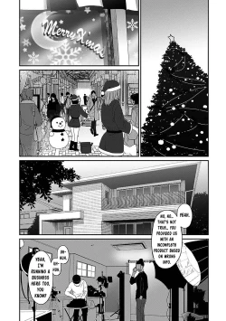 Page 4 of Itaiamai Ch. 29